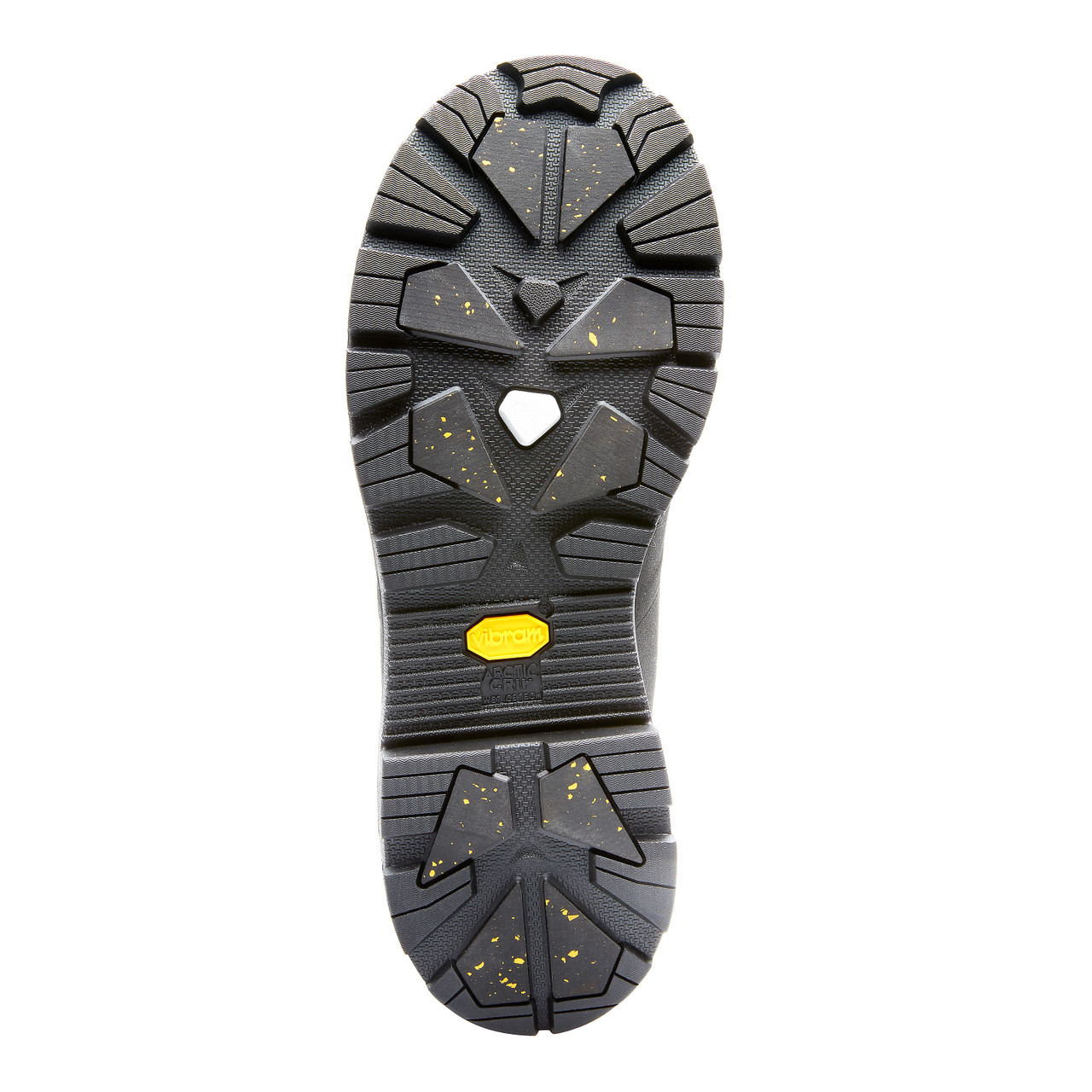 【つむぎ】 Terra VRTX Expedition #A4NQM Men's 8